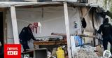 Δυτική Αττική, Έξι, Ρομά,dytiki attiki, exi, roma