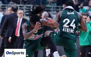 Ξεχειλίζει, Παναθηναϊκός, xecheilizei, panathinaikos