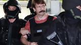 Πεντάγωνο Υπάρχει, Βίκτορ Μπουτ,pentagono yparchei, viktor bout