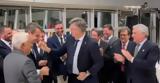Μουντιάλ 2022, Μητσοτάκη, Κροατία - Βραζιλία, Κροάτη,mountial 2022, mitsotaki, kroatia - vrazilia, kroati