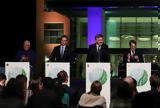 Μητσοτάκης, EUMED-9, Σημαντική,mitsotakis, EUMED-9, simantiki