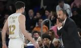 Μπάσκετ - Euroleague 12η, Βιλερμπάν, Μπαρτσελόνα - Κέρδισε, 75-74,basket - Euroleague 12i, vilerban, bartselona - kerdise, 75-74