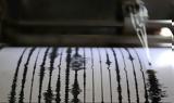 Σεισμός, Ραφήνα,seismos, rafina