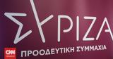 ΣΥΡΙΖΑ, Μητσοτάκης, Απρίλιο, Μάιο,syriza, mitsotakis, aprilio, maio