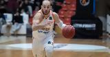 Basket League, 9ης, Πάτρας,Basket League, 9is, patras