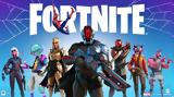 Καναδάς, Γονείς, Fortnite – Τα,kanadas, goneis, Fortnite – ta