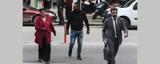 Θεσσαλονίκη, 16χρονου Video,thessaloniki, 16chronou Video