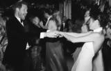 Ντοκιμαντέρ Harry, Meghan, Κατηγορούν, Τύπο, Παλάτι,ntokimanter Harry, Meghan, katigoroun, typo, palati