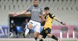 ΠΑΟΚ, Ανακούφιση, Καντουρί, Κούρτιτς,paok, anakoufisi, kantouri, kourtits