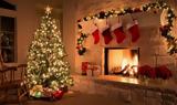 Άλλο, Εορτών, Χριστουγέννων,allo, eorton, christougennon