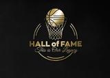 Basket League, Ψηφίστε, Hall, Fame,Basket League, psifiste, Hall, Fame