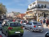 Αυξημένη, Χανιά, Σάββατο, Βόλτες, | Photos,afximeni, chania, savvato, voltes, | Photos