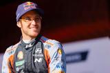 Hyundai Motorsport,WRC 2023