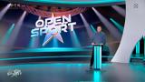 Open Sport 10122022,