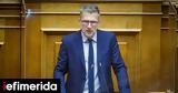 Σκέρτσος, Πώς,skertsos, pos