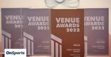 Εννέα, Αθλητισμού, Cycling Creece, ΟΑΚΑ, Event Awards,ennea, athlitismou, Cycling Creece, oaka, Event Awards