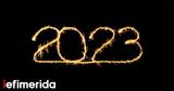 -Θα, 2023,-tha, 2023