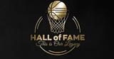 Basket League, Hall,Fame