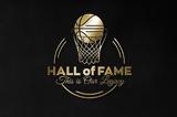 Hall, Fame,Basket League