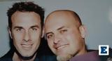 Big Brother, Τσάκα –,Big Brother, tsaka –