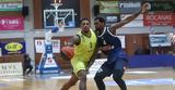 Λαύριο - Καρδίτσα 81-80, Τεράστια, Σερέλη,lavrio - karditsa 81-80, terastia, sereli