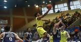 Λαύριο – Καρδίτσα 81-80, Άνοιξε,lavrio – karditsa 81-80, anoixe