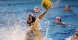 Παναθηναϊκός - Ολυμπιακός 7-15,panathinaikos - olybiakos 7-15