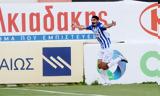 Χριστοδουλόπουλος, Ενδιαφέρον, Super League,christodoulopoulos, endiaferon, Super League