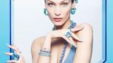 Αυτή, Bella Hadid -,afti, Bella Hadid -