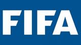 FIFA, Αργεντινής, Ολλανδία,FIFA, argentinis, ollandia