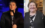 Αντώνης Ρέμος, Τούλα, Αράχωβα,antonis remos, toula, arachova