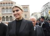 Le Soir, Υποψίες, Κατάρ “πλημμύρισε”, Ευρωκοινοβούλιο,Le Soir, ypopsies, katar “plimmyrise”, evrokoinovoulio