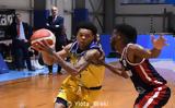 Elite League 10η Αγ, Πέρασε, Υμηττού, Ηρακλής,Elite League 10i ag, perase, ymittou, iraklis