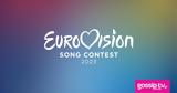 Eurovision 2023, Λίβερπουλ,Eurovision 2023, liverpoul