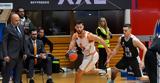 Προμηθέας - Απόλλωνας 80-71, Μουράτος, Πάτρας,promitheas - apollonas 80-71, mouratos, patras