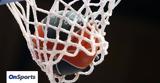 Basket League, Άνοιξε…, Λαύριο, Προμηθέας -,Basket League, anoixe…, lavrio, promitheas -