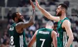 Παναθηναϊκός – ΑΕΚ,panathinaikos – aek