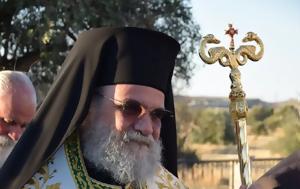 Ταμασού Ησαΐας, Εκκλησία, tamasou isaΐas, ekklisia