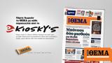 Πάρτε, Θέμα,parte, thema