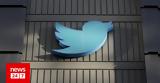 Επιστρέφει, Twitter Blue - Ακριβότερο,epistrefei, Twitter Blue - akrivotero