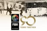 Τύπου, FIBA, Θεσσαλονίκη,typou, FIBA, thessaloniki