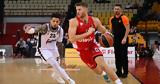 Ολυμπιακός – Όλες, Βίρτους Μπολόνια,olybiakos – oles, virtous bolonia