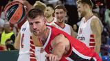 Φενέρ, ΟΑΚΑ…, Ολυμπιακό,fener, oaka…, olybiako