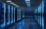 Data Centers, Ελλάδα, Τεχνολογικοί,Data Centers, ellada, technologikoi