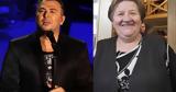 Αντώνης Ρέμος, Τούλα, Αράχωβα,antonis remos, toula, arachova