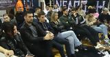 ΠΑΟΚ-Ολυμπιακός, Σύσσωμος, Παλατάκι,paok-olybiakos, syssomos, palataki