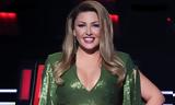 Έλενα Παπαρίζου, Έκανα, – Δήλωση,elena paparizou, ekana, – dilosi