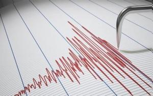 Σεισμός 6 Ρίχτερ, Μεξικό, seismos 6 richter, mexiko