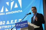 Μητσοτάκης, Ελλάδα, Ευρώπη,mitsotakis, ellada, evropi