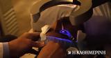 Laser, Κίνδυνοι,Laser, kindynoi